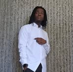 Mario Murphy - Facebook