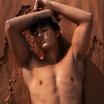 mario murphy - @mariomurphyy - Instagram