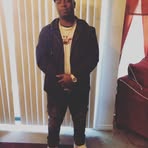Mario Murphy - Facebook
