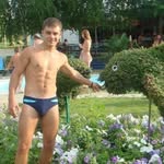 Mario Murphy - @mariomurphy698785 - Instagram
