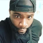 Mario Murphy - @mariomurphy - Instagram