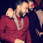 Mario Murphy - @mario.murphy1234 - Instagram