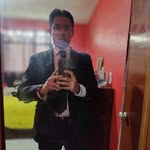 Mario Murphy - @monkey_d_murphy - Instagram