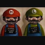Mario Murphy - @yaboiimario23 - Instagram