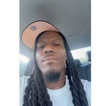 Mario Murphy - @dope_flockaa - Instagram