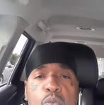 Mario Murphy - Facebook