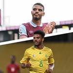 Mario Murphy - @mxcns_murphy - Instagram