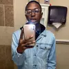 Mario Murphy - @xlooper126 - TikTok