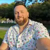 Mario Murphy - @mario.murphy2 - TikTok
