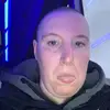mario murphy - @mario.murphy5 - TikTok