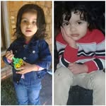 Mario Murphy Villalba - @murphy.villalba - Instagram