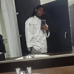 mariomurphy - @mariochalmers22 - Instagram