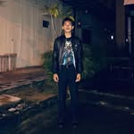 @mariomurphy_ - Instagram