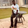 Mariomurphy - @mariomurphy3 - TikTok