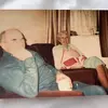 Marion Murphy - @marion.murphy0 - TikTok