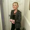 marion murphy - @marion.murphy - TikTok