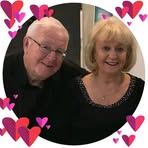 Marion Murphy - Facebook