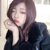Marion.Murphy - @marionmurphywxhgxy - TikTok