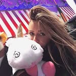 SchWoodez+Kinley - @mariomurphycuy4531 - Instagram