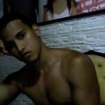 Mario Morrell - Facebook