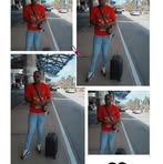 Mario Murrell - Facebook