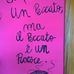 Lord Cafe'' Di Mario Musilli E C - Facebook