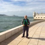 Mario Musilli - @mario.musilli - Instagram
