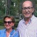 Mario Musilli - Facebook