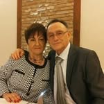 Mario Musilli - @mariomusilli - Instagram
