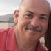 Mario Musilli - Facebook