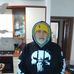 Mario Musilli - Facebook