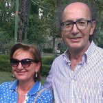 Mario Musilli - @mario.musilli.92 - Instagram