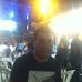 Mario Musilli - Facebook