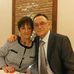 Mario Musilli - Facebook