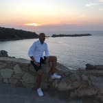 Mario Musilli - @mariomusilli1 - Instagram