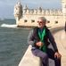 Mario Musilli - Facebook