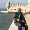 mariomusilli955 - @mariomusilli955 - TikTok