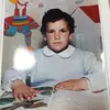 Mucilli89 - @mario.mucilli - TikTok