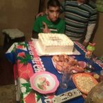 Mario Alberto Mutis Moreno - @marioalbertomutismoreno - Instagram
