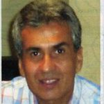 Mario Alberto Ordóñez Mutis - @ordonezmutis - Instagram