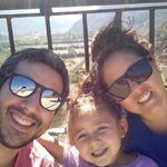 Mario Cristóbal Gajardo Mutis - @mario.o.cristobal - Instagram