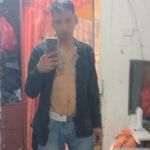 mario Efraín paredes Mutis - @el_marino_28 - Instagram