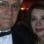 Mario Gerardo Valderrama Mutis - @valderramamutis - Instagram
