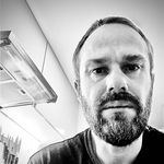 Mario Inti Garcia Mutis - @mariointi - Instagram
