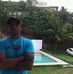 Mario Lucio Mteus Mateus - Facebook