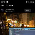 Mario Mutis - @mariomutis - Instagram