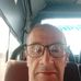 Mario Mutis - Facebook
