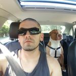 Mario Mutis - @maritos22 - Instagram