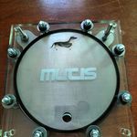 Mario Mutis - @hho_mutis - Instagram
