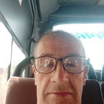 Mario Mutis - @mutis_mario - Instagram